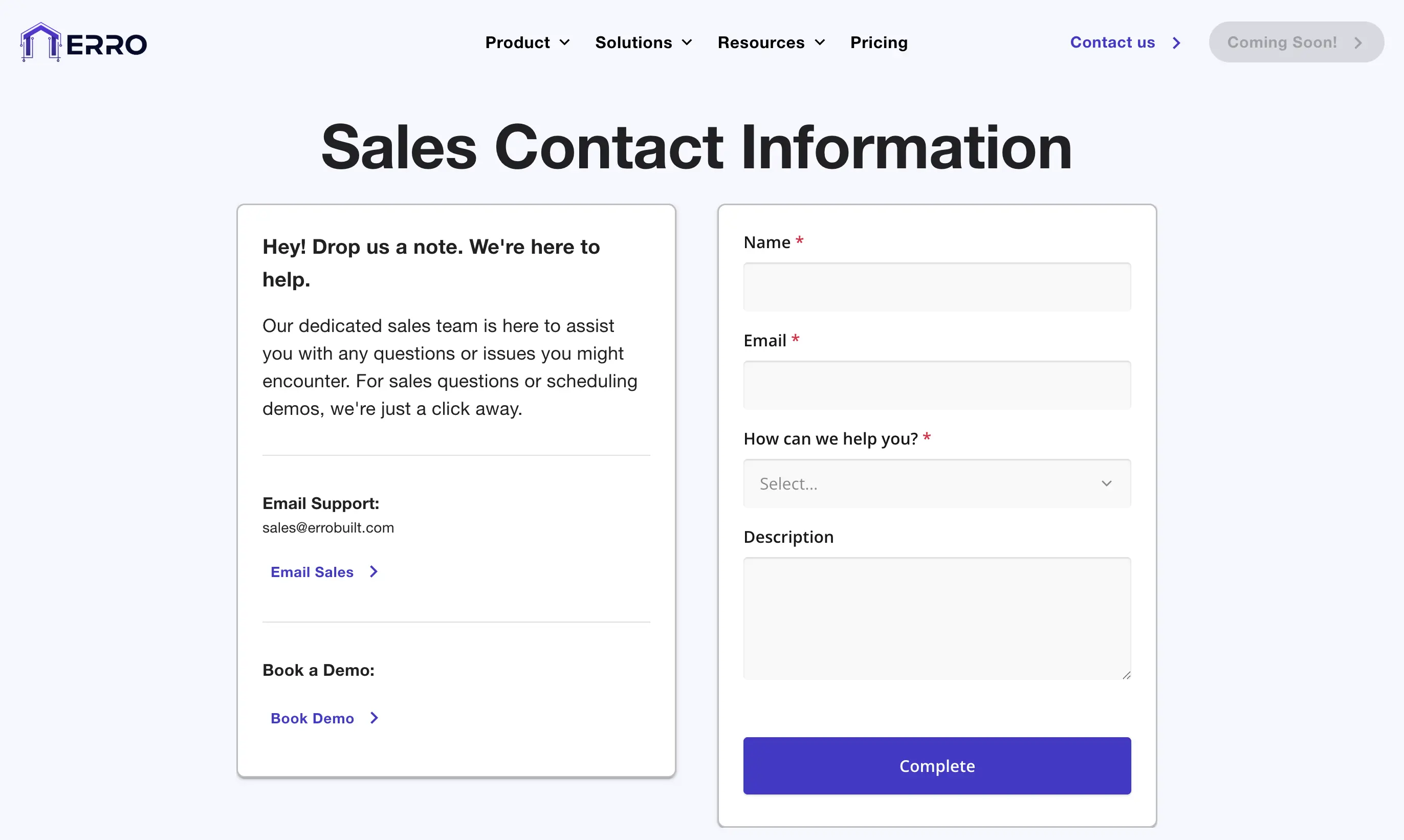 Verify Your Embedded Form