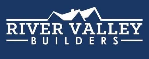 River Valley Builders