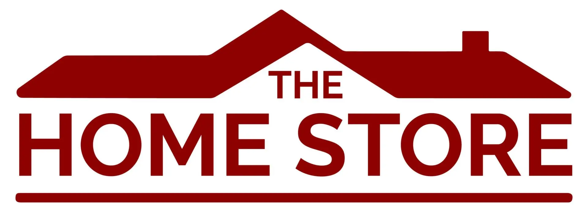 The Home Store